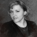 ksenia02