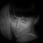 ranetka_ru