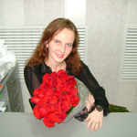 olgaart