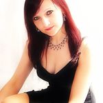 schenja75