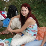 angelika_777