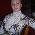 maleta