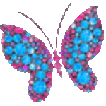 allacrimea