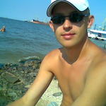 dragan
