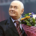 ravikovich