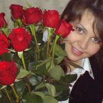 mosya_stasya