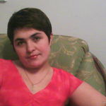tina22200@bigmir.net