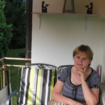 lili58