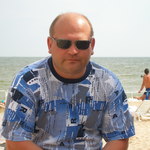 vitaliy76