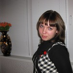 anna2585