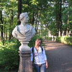 svetosun