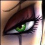 taura