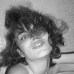 netali2005