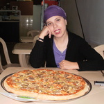 rinale