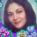 diana d