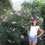 lena010673