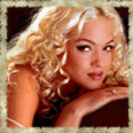 lana r