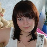 vredinka-am
