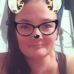 tskhai_olga
