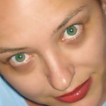 Svetulia1