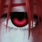 dark_blood
