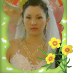 gulnur_bh@mail.ru