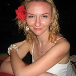 nastannsa