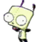 zimbo