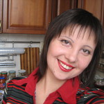 lena78