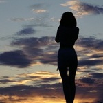 marianna1