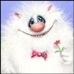 begemot
