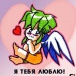 меллиса