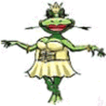margaleta