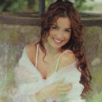 meri1