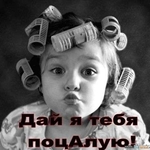 lanochka2286