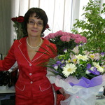 tarabrinavalentina