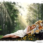 carisia