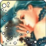 tigraliona