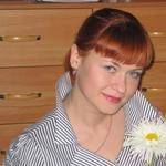 dina-m