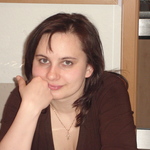 olen´ka