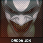 4kgrabby