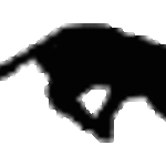 pushkun