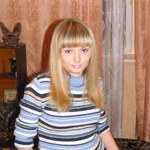 myrsilka