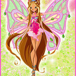 floruia