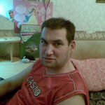 самарин