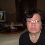 galina61
