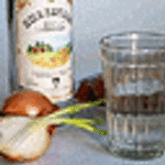tomkol