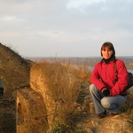 ptasya