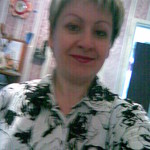 irinavyazma