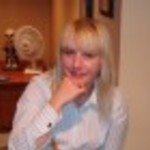 sunnylizzi